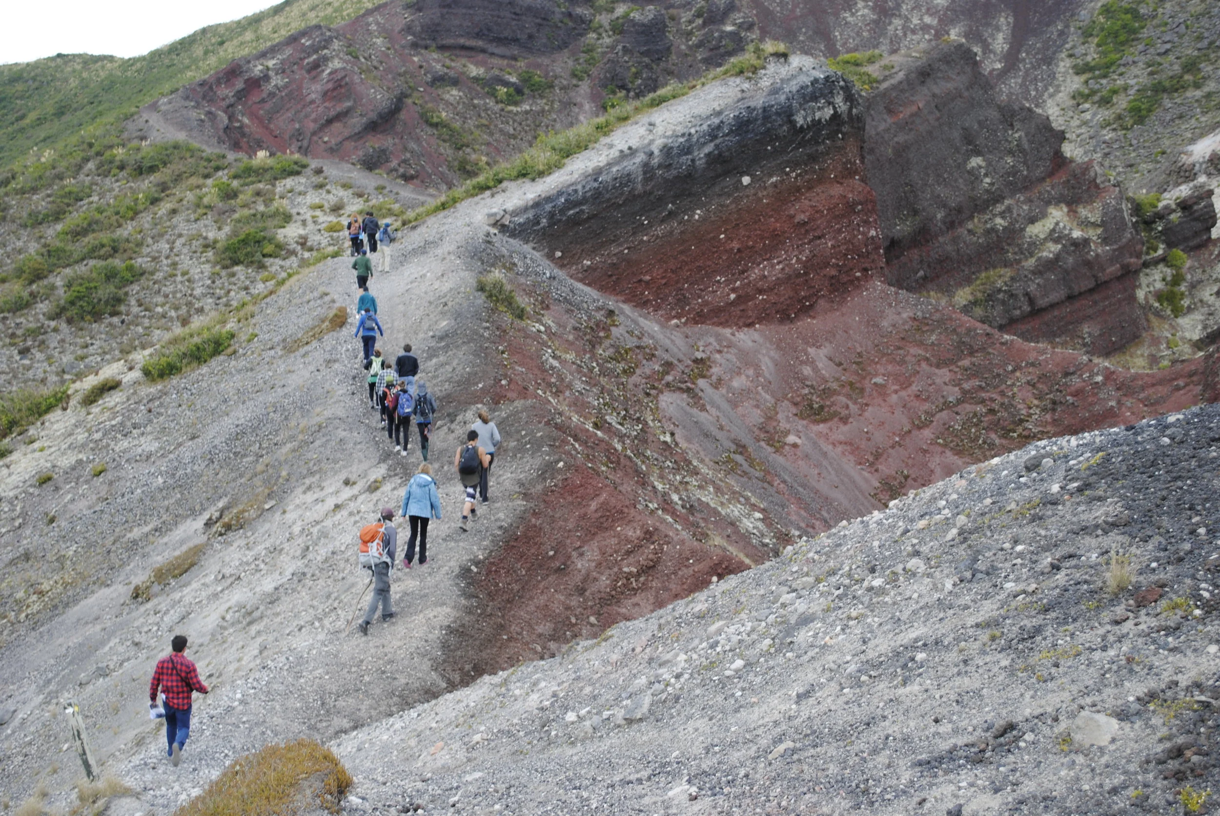 _DSC0304.jpg
