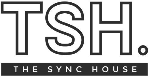 TSH LOGO.png