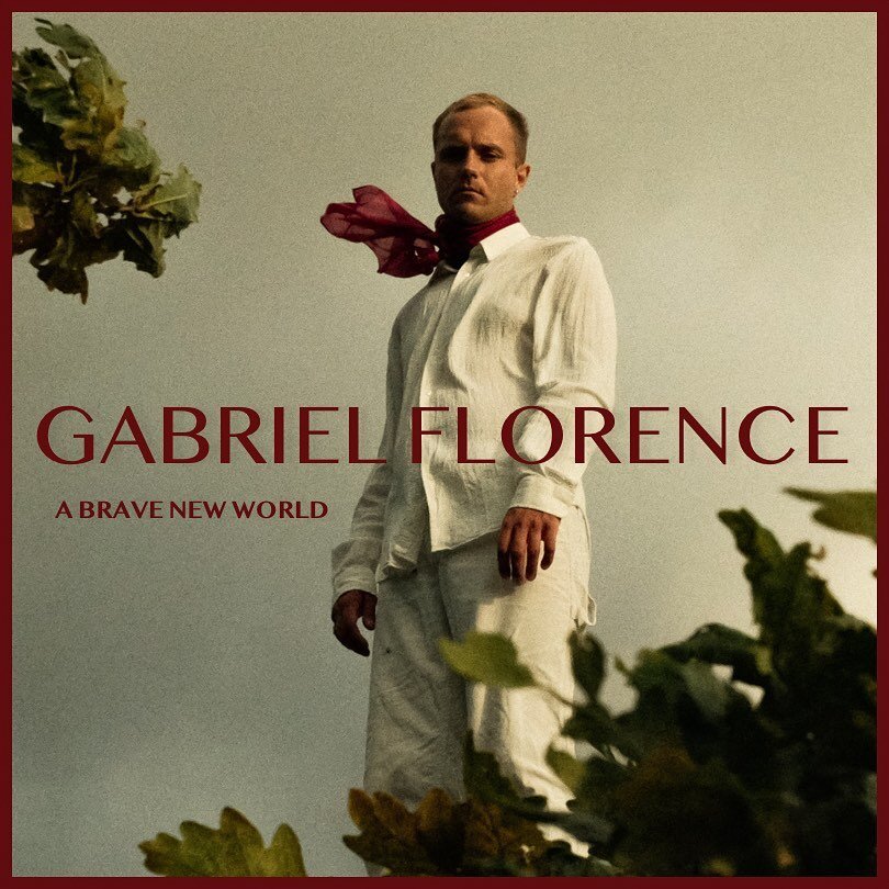 Gabriel Florence