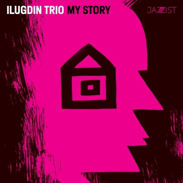 Ilugdin trio.jpeg