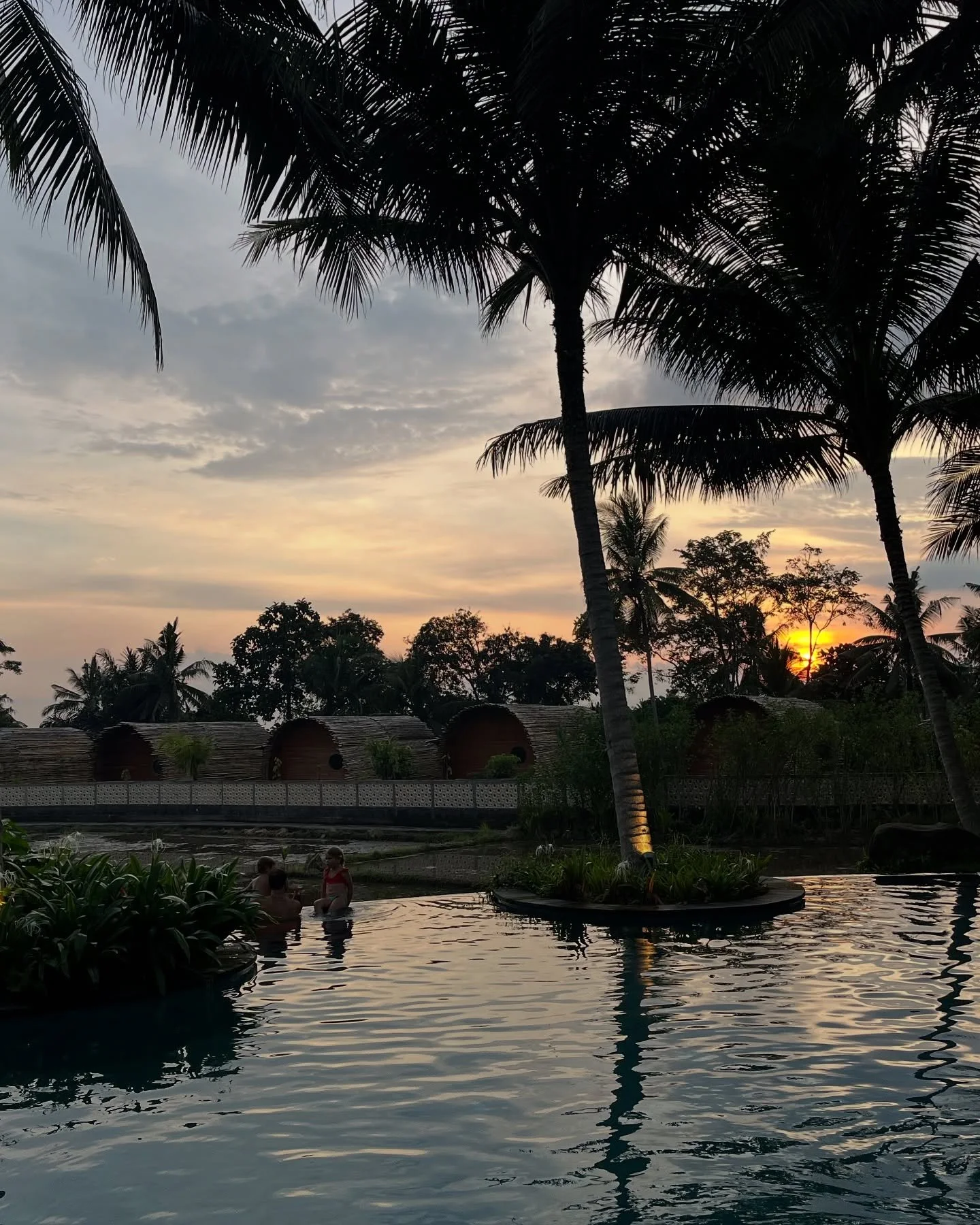 Een rijtje foto&rsquo;s uit een week waar ik eindelijk weer eens voelde dat aan t roer stond van m&rsquo;n schip. Bedenk je eens hoevaak we het roepen, &lsquo;ik leef op mijn voorwoorden, ik leef m&rsquo;n vrije leven&rsquo; maar klopt het dan ook ec