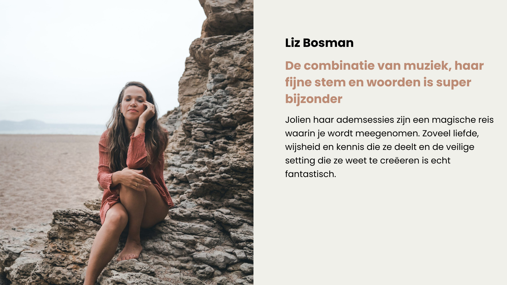 Kopie van Jouw alineatekst (1).png