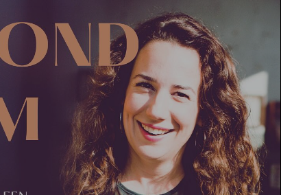 Screenshot 2024-11-16 at 12.21.03.png