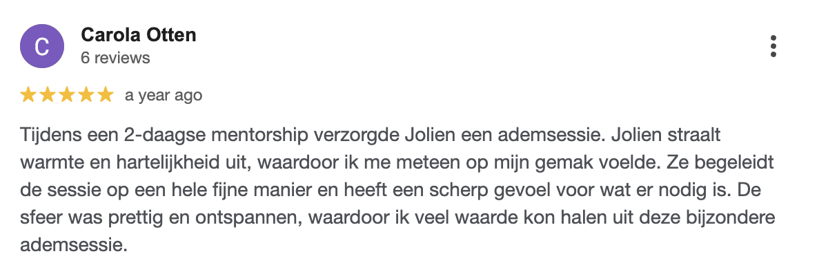 Screenshot 2025-11-10 at 08.21.52.png