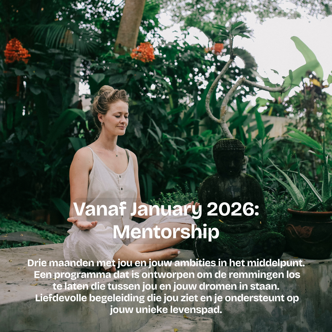 Online Cursus (1).png