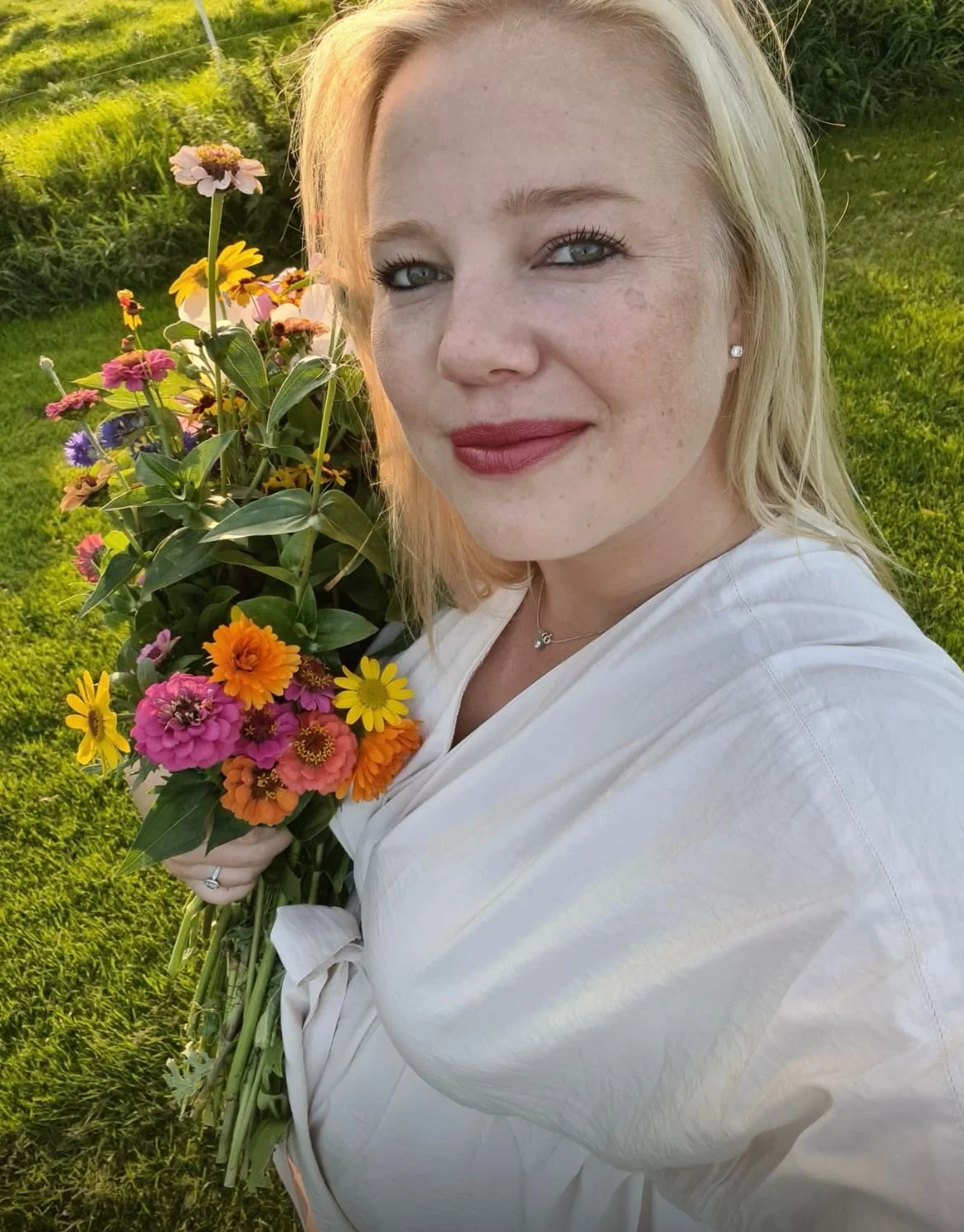 WhatsApp Image 2024-11-16 at 12.06.20.jpeg