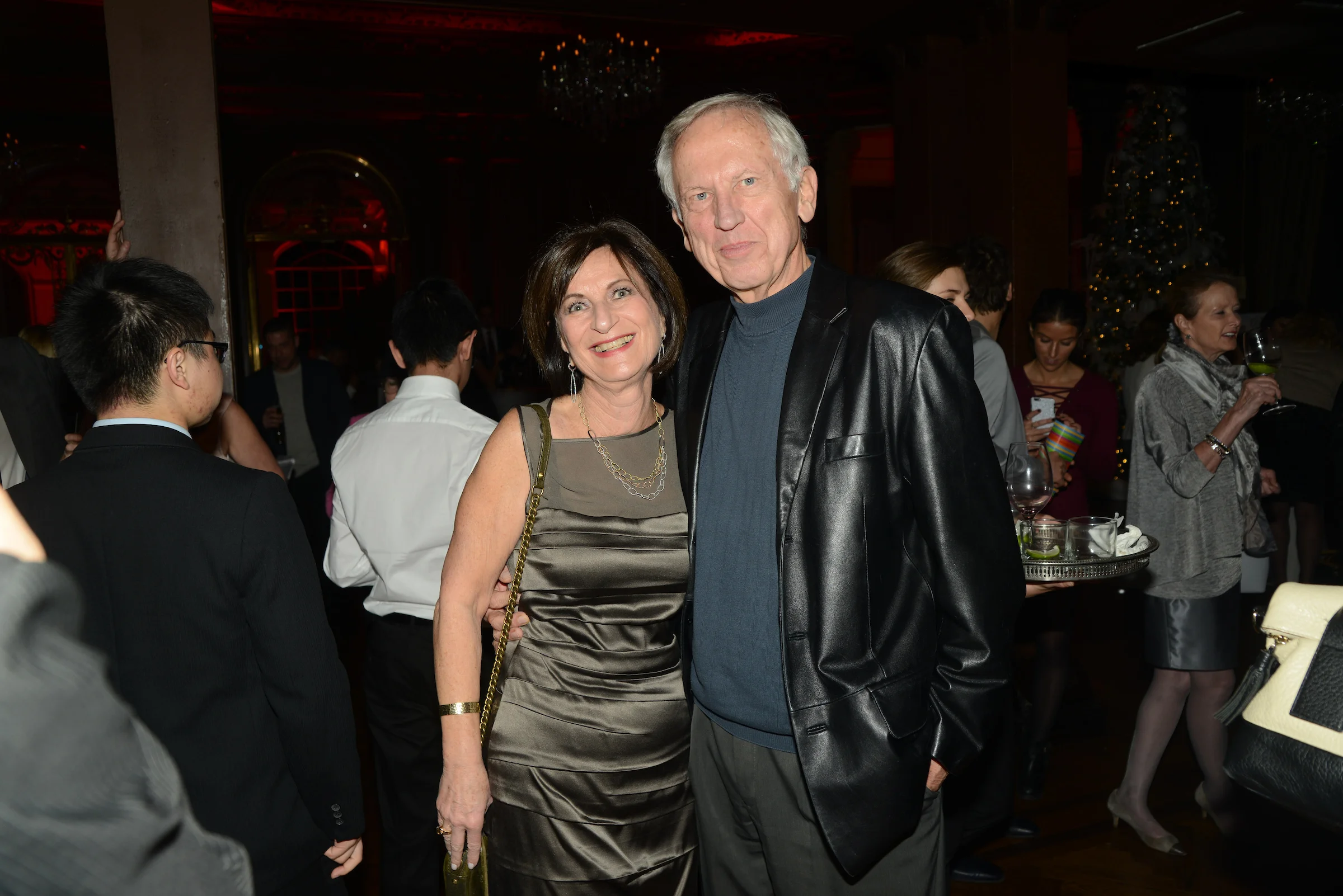 MInstrel Xmas 16 CL Sandler  0640.JPG