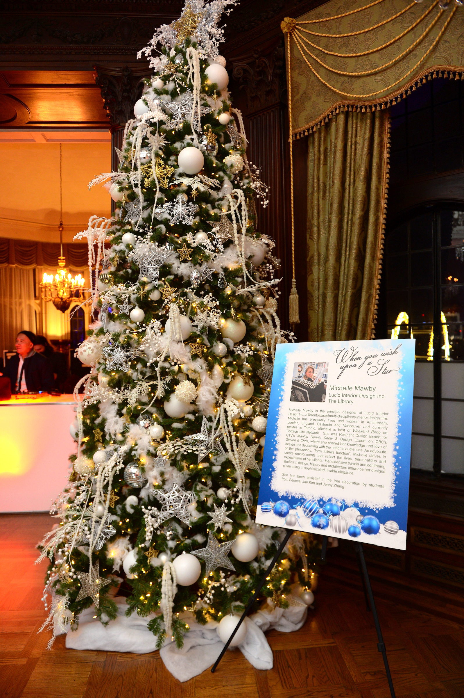 MInstrel Xmas 16 CL Sandler  0041.JPG