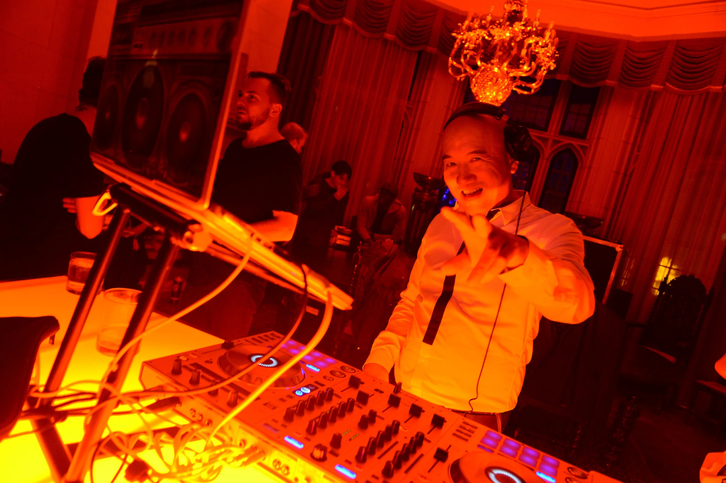 MInstrel Xmas 16 CL Sandler  0384.JPG