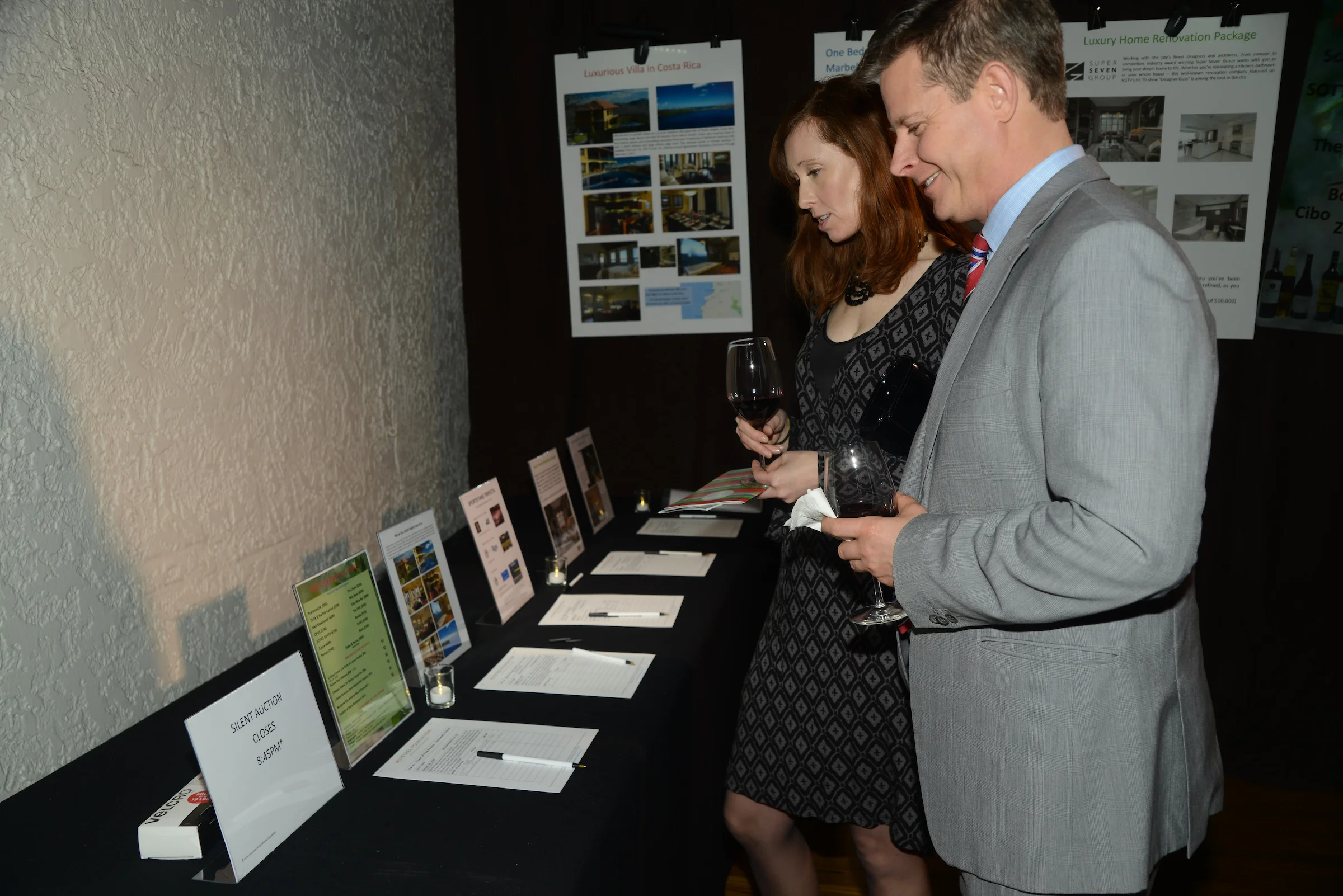 MInstrel Xmas 16 CL Sandler  0496.JPG