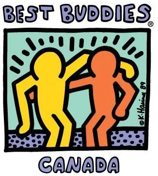 Best Buddies.jpeg