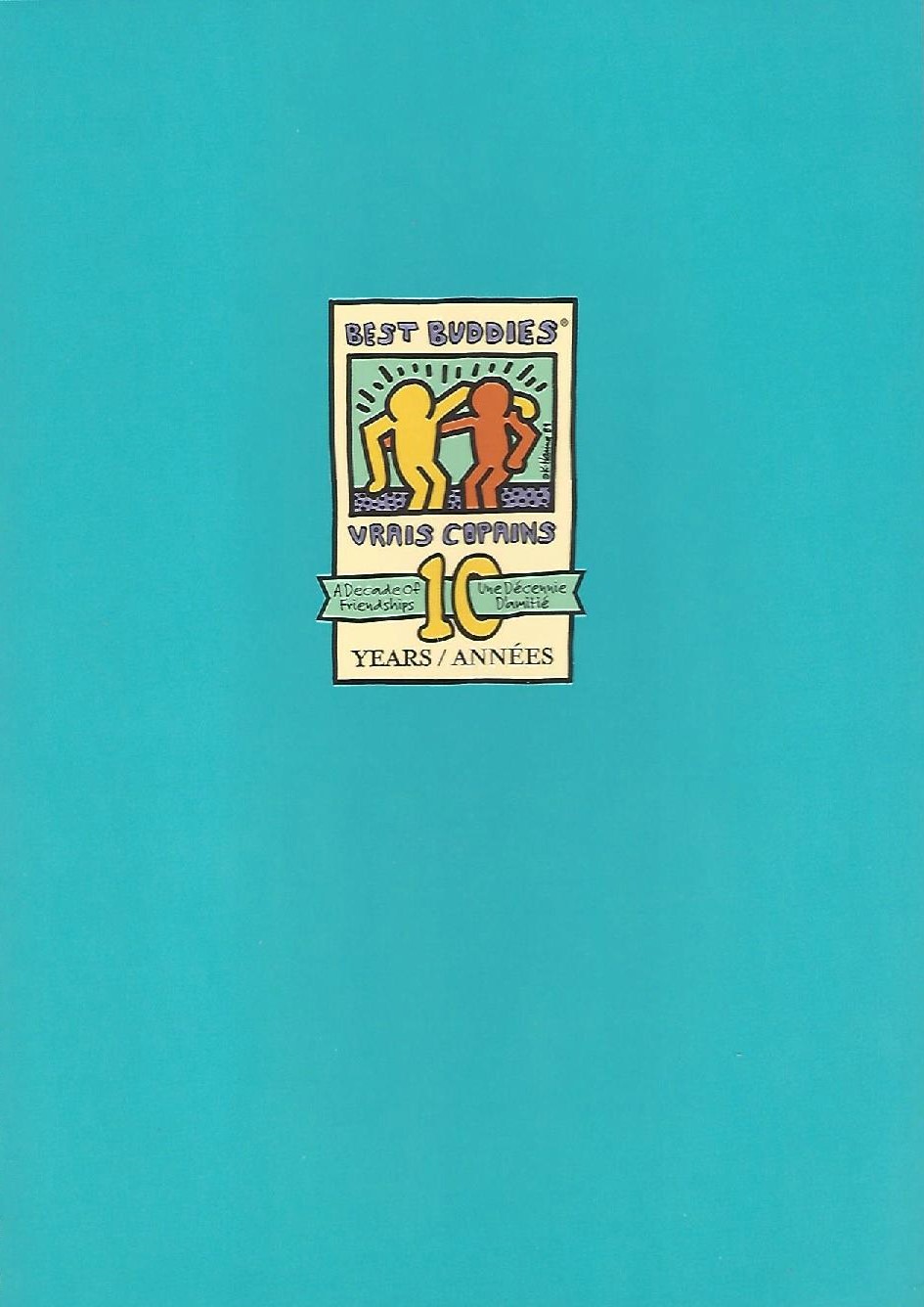 Scan0004-page-004.jpg