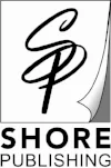 Shore Publishing logo.jpg
