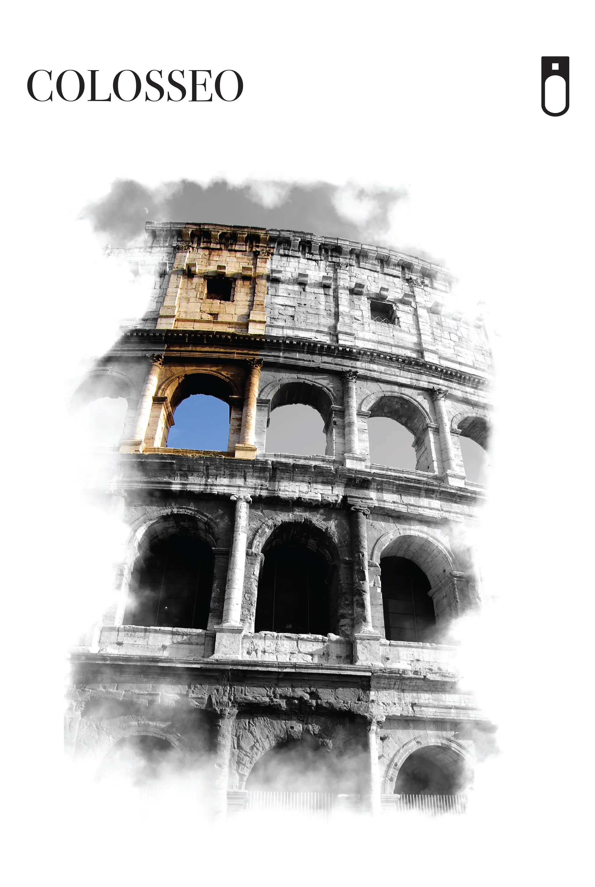 Colosseo2.jpg