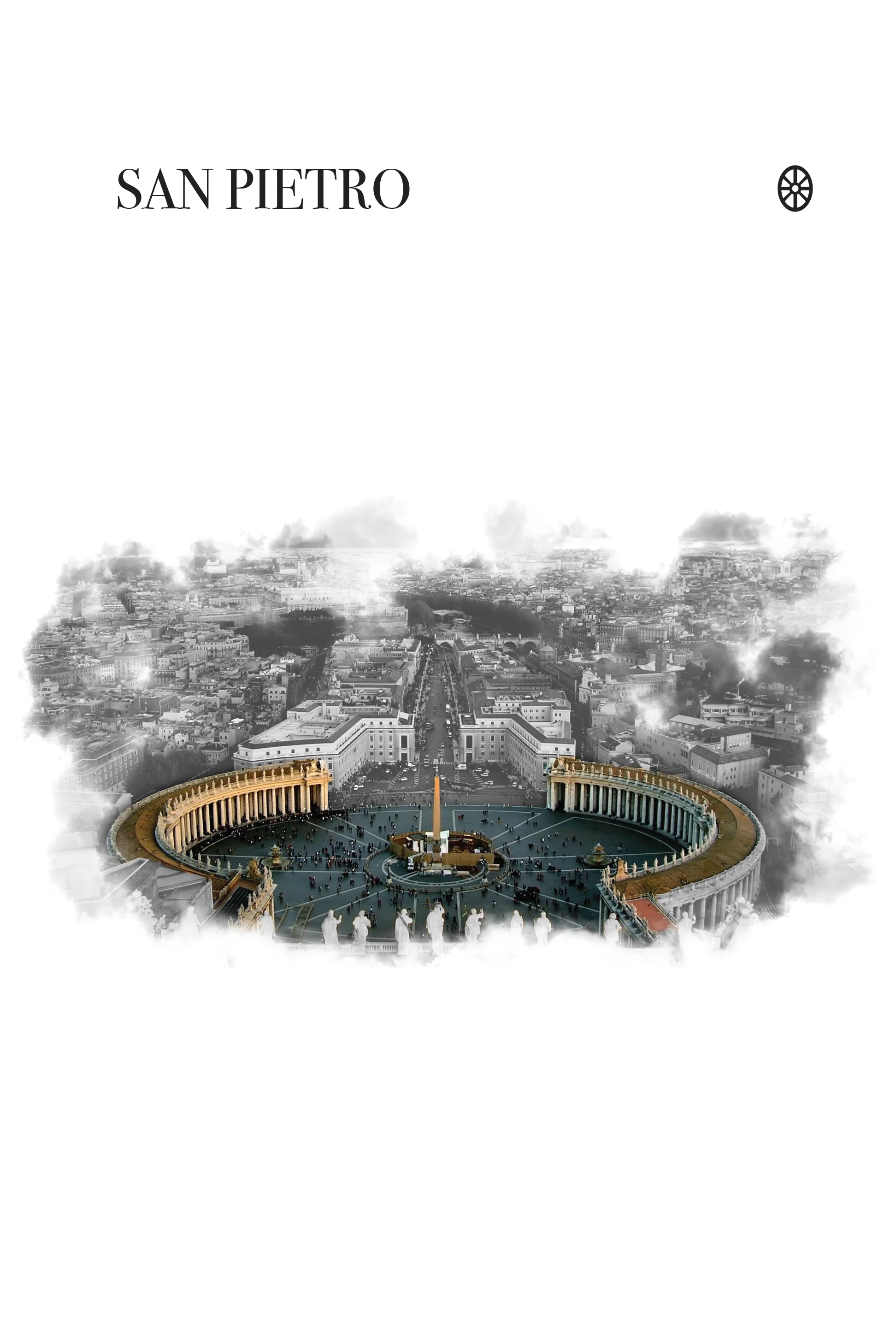 SAN PIETRO.jpg