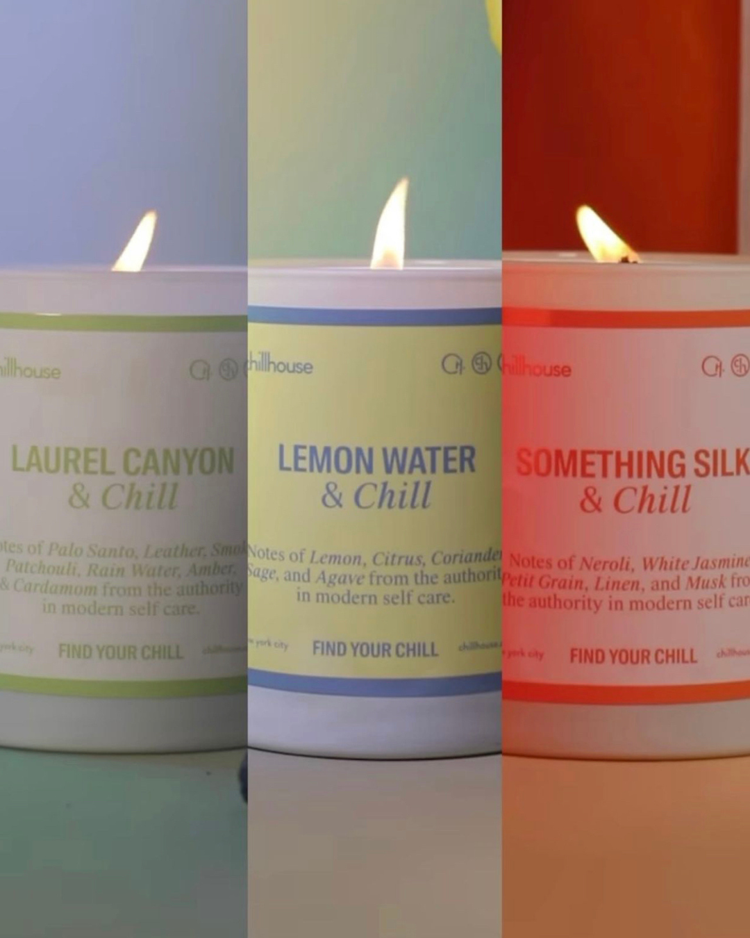 Untitled design-9.png