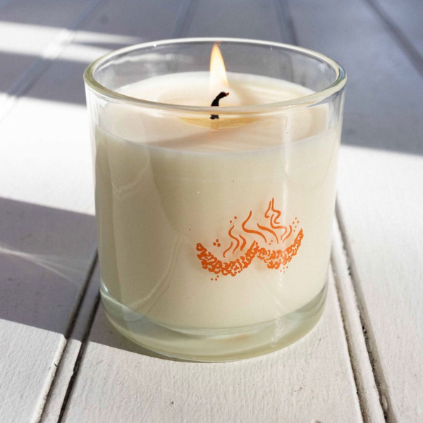 Untitled design-8.png