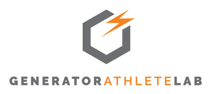 Generator Athlete Lab | Wellness &amp; Performance Recovery Center | Austin, Texas