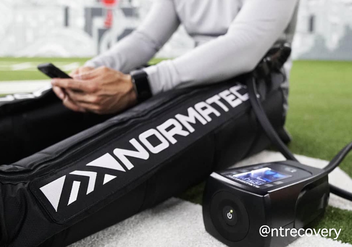 normatec.jpg