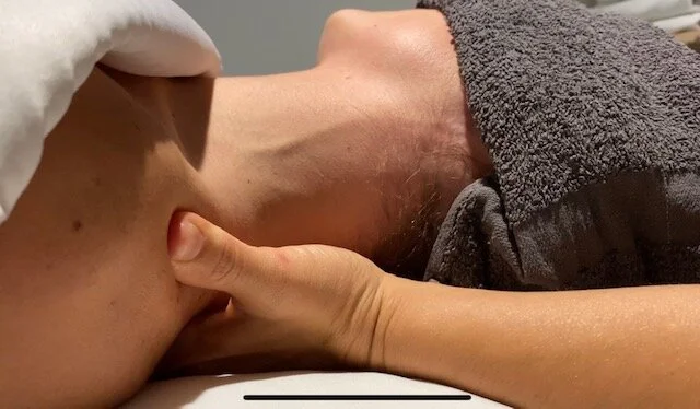 Buy 5 Massages, Get 1 FREE!