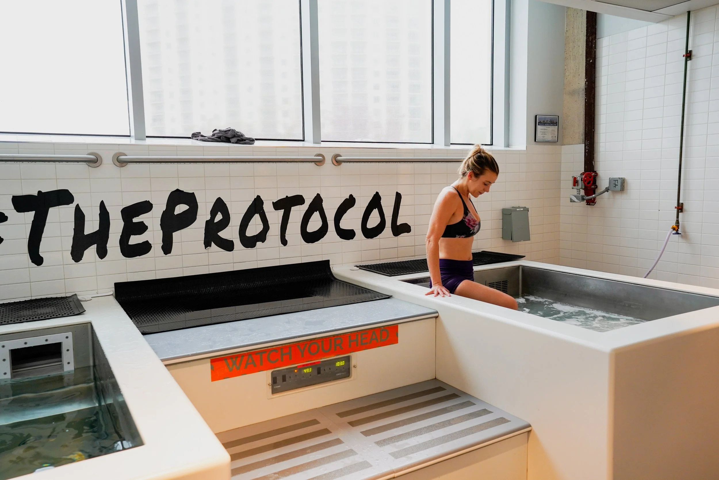 Breathing Techniques for the Mind