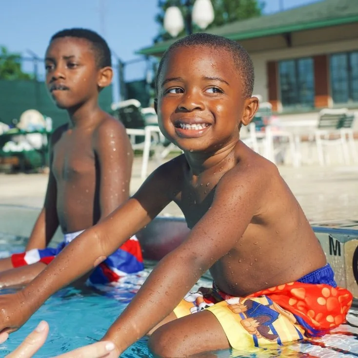 Donate $25 To Tank Proof