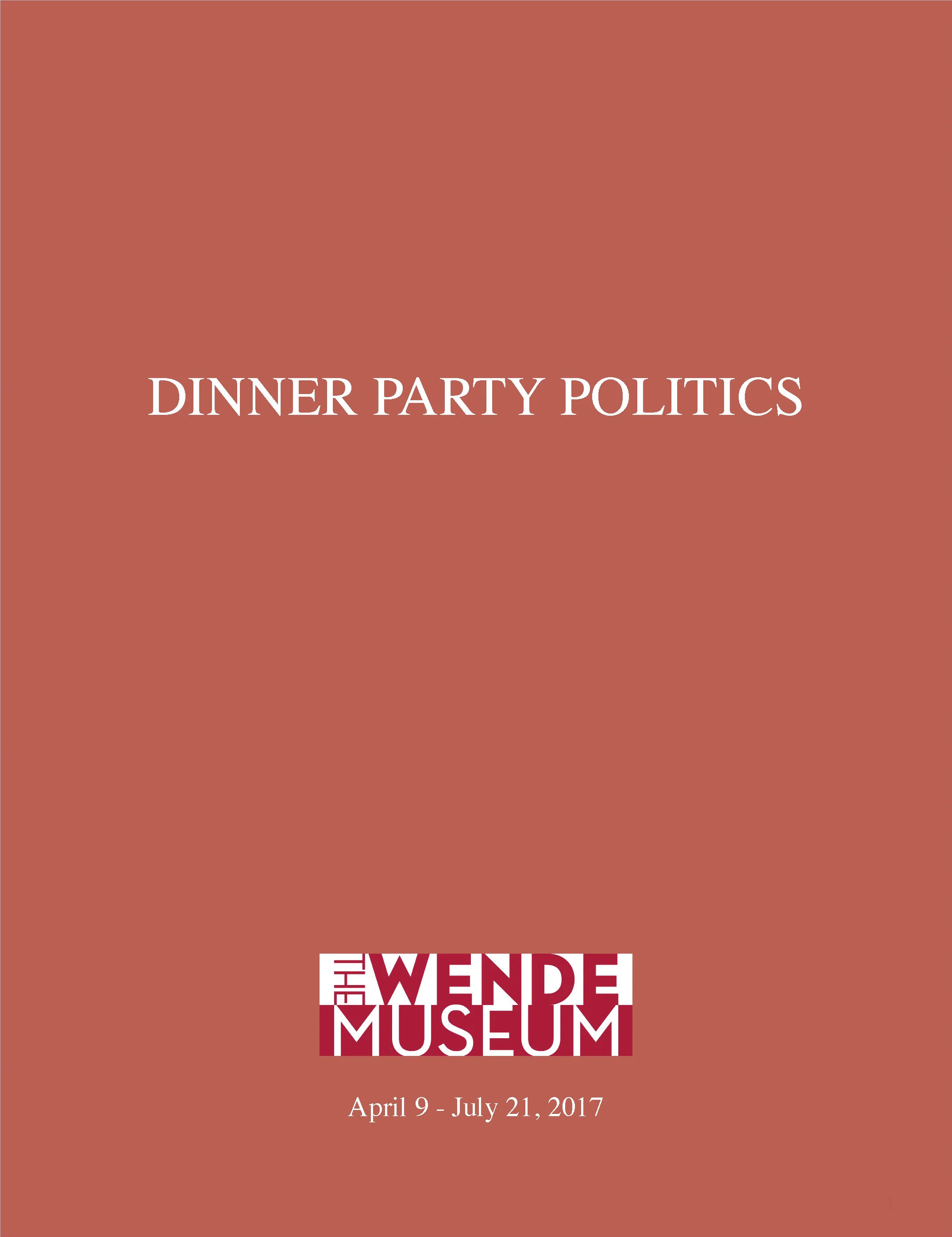 Dinner Party Politics Lindsey-5_Page_01.jpg