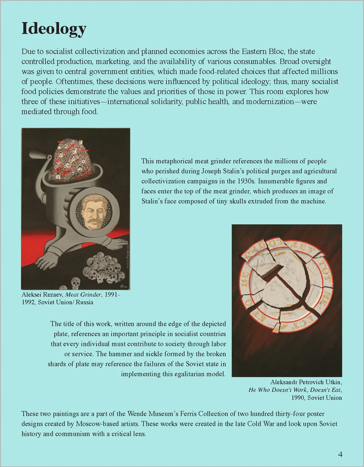 Dinner Party Politics Lindsey-5_Page_04.jpg