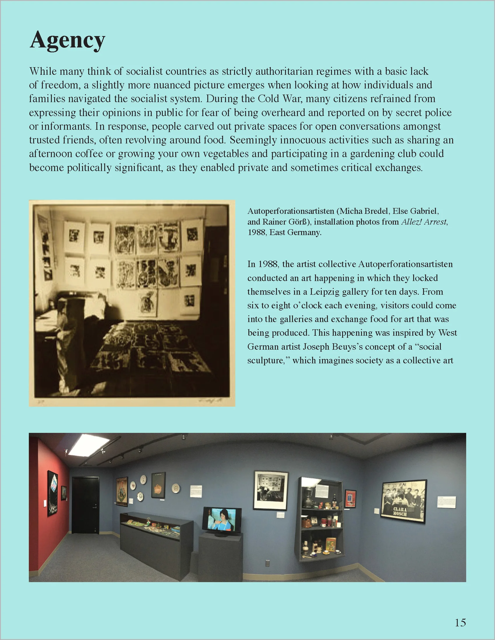 Dinner Party Politics Lindsey-5_Page_15.jpg