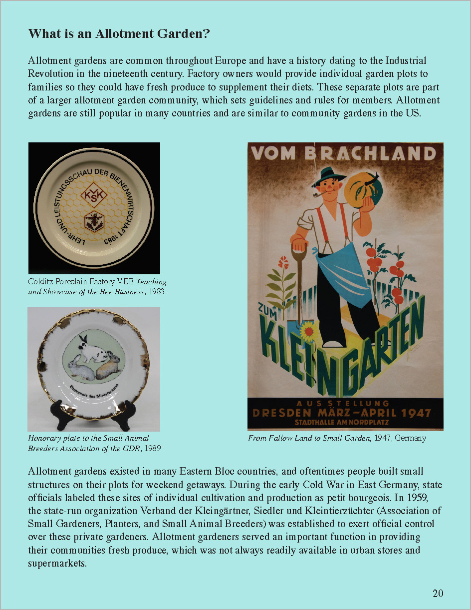 Dinner Party Politics Lindsey-5_Page_20.jpg