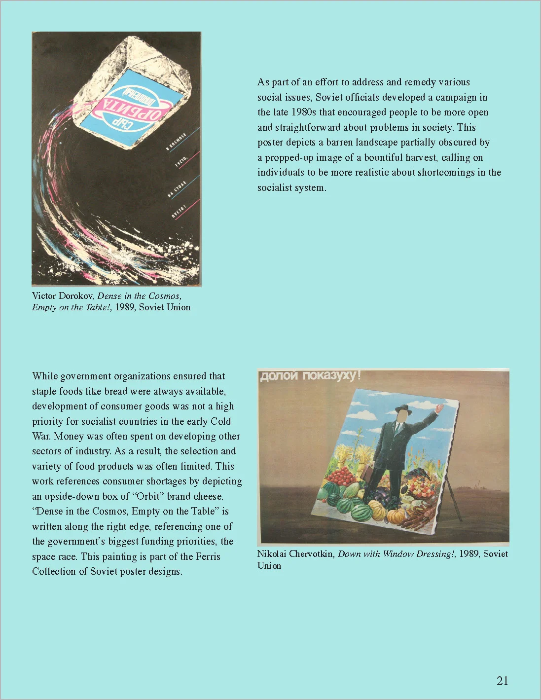 Dinner Party Politics Lindsey-5_Page_21.jpg