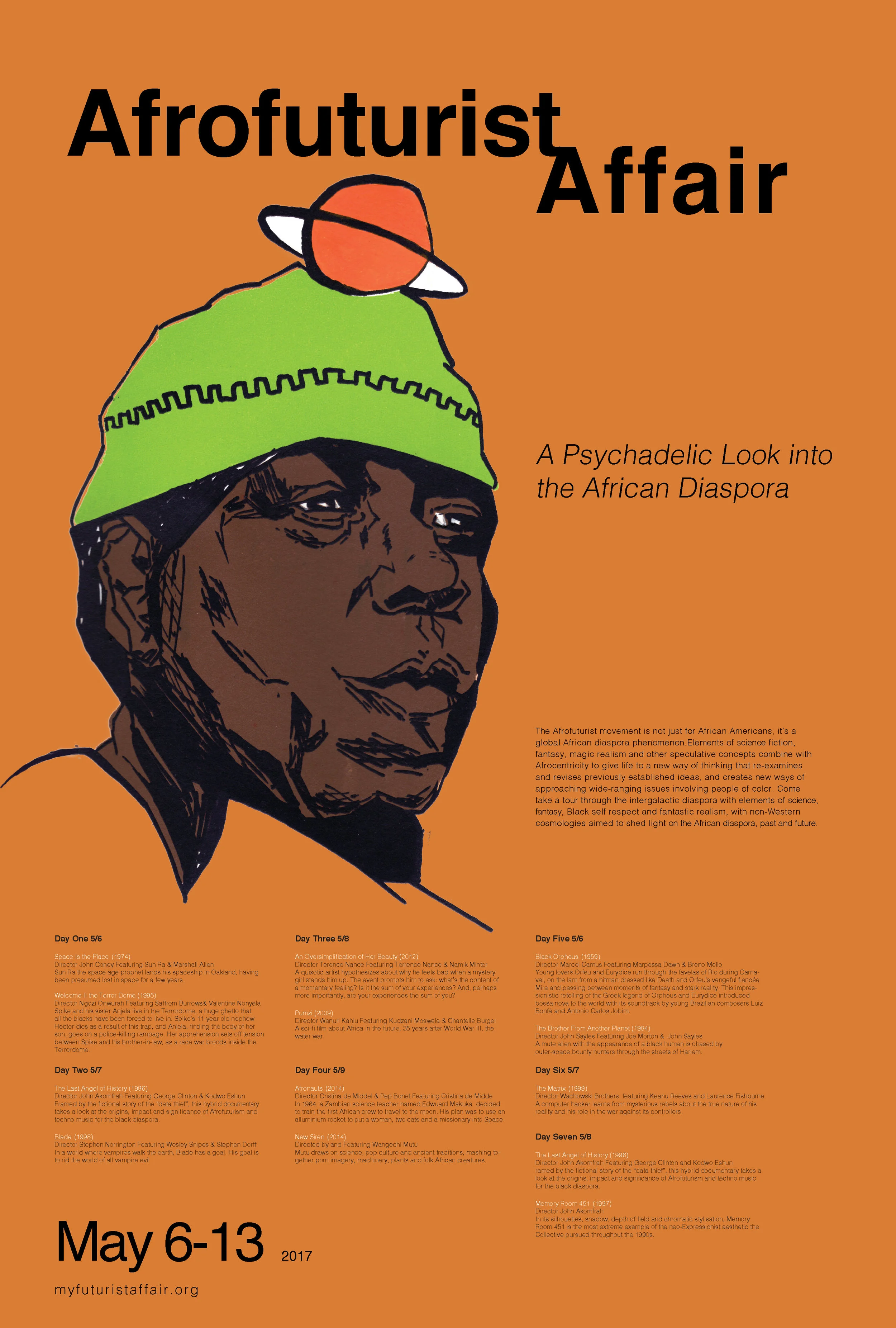 Afrofuturist film festival final jpg.jpg