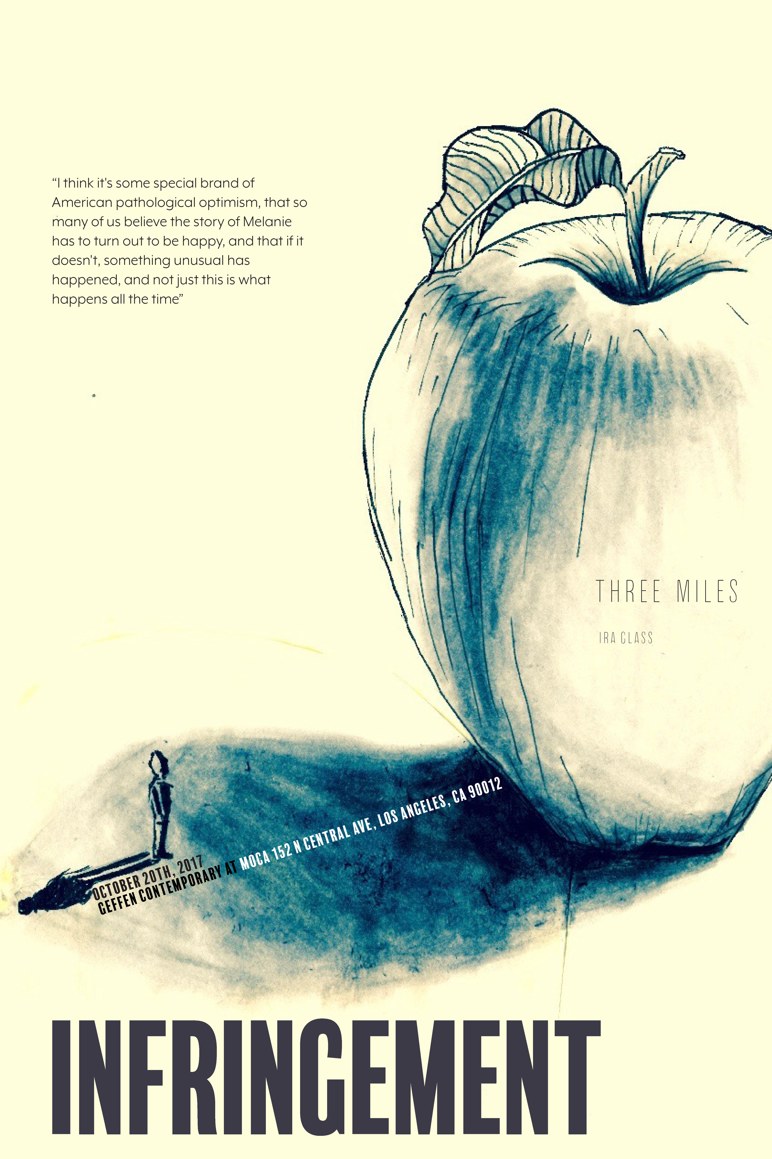 metaphor poster final.png