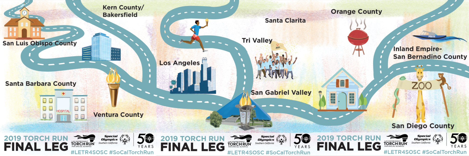 Screen Shot 2019-06-12 at 10.53.39 AM.png