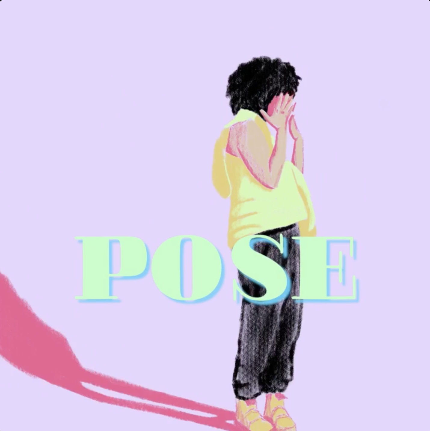 Screen Shot 2022-01-18 at 5.57.31 PM.png