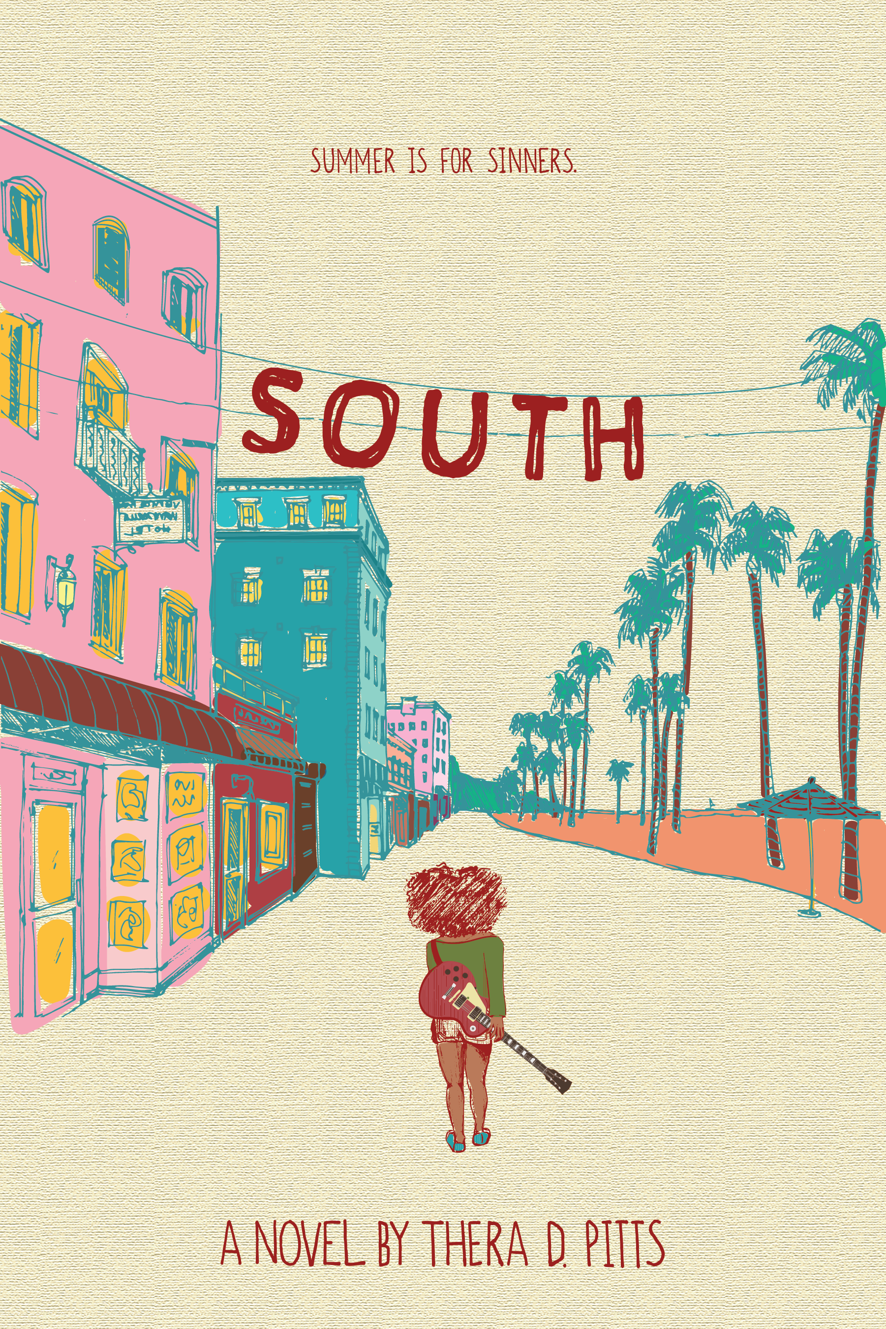 SOUTH FINAL Draft Cover-01.png