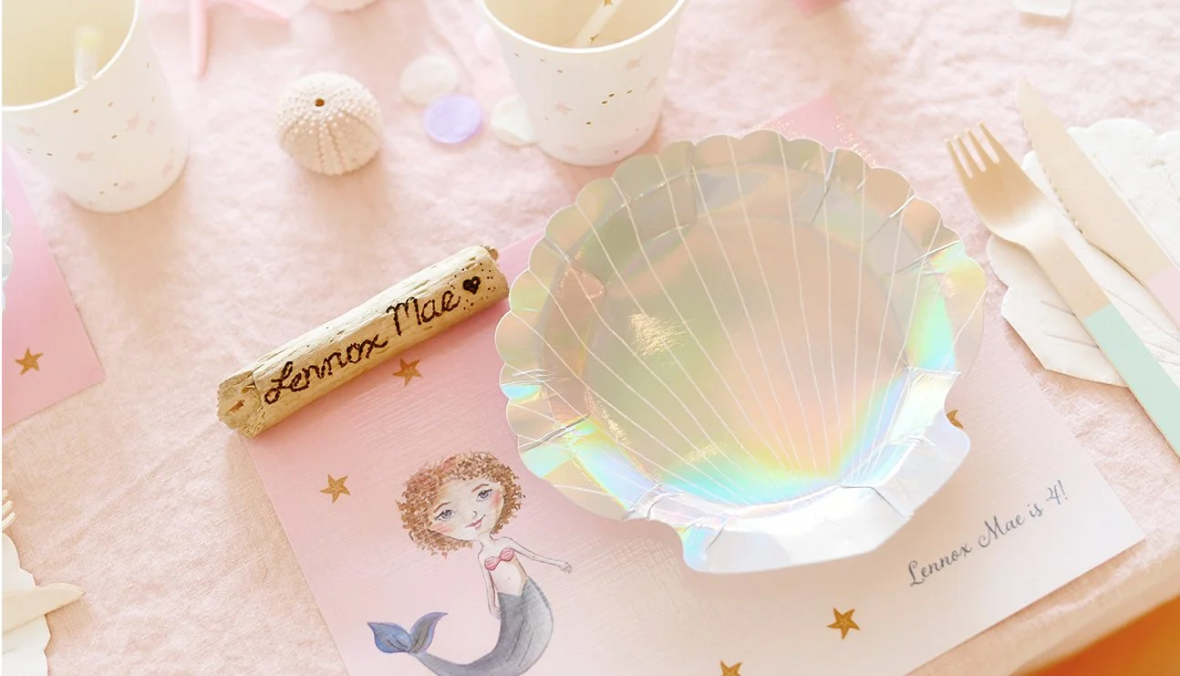 mermaid-party-plates.jpg