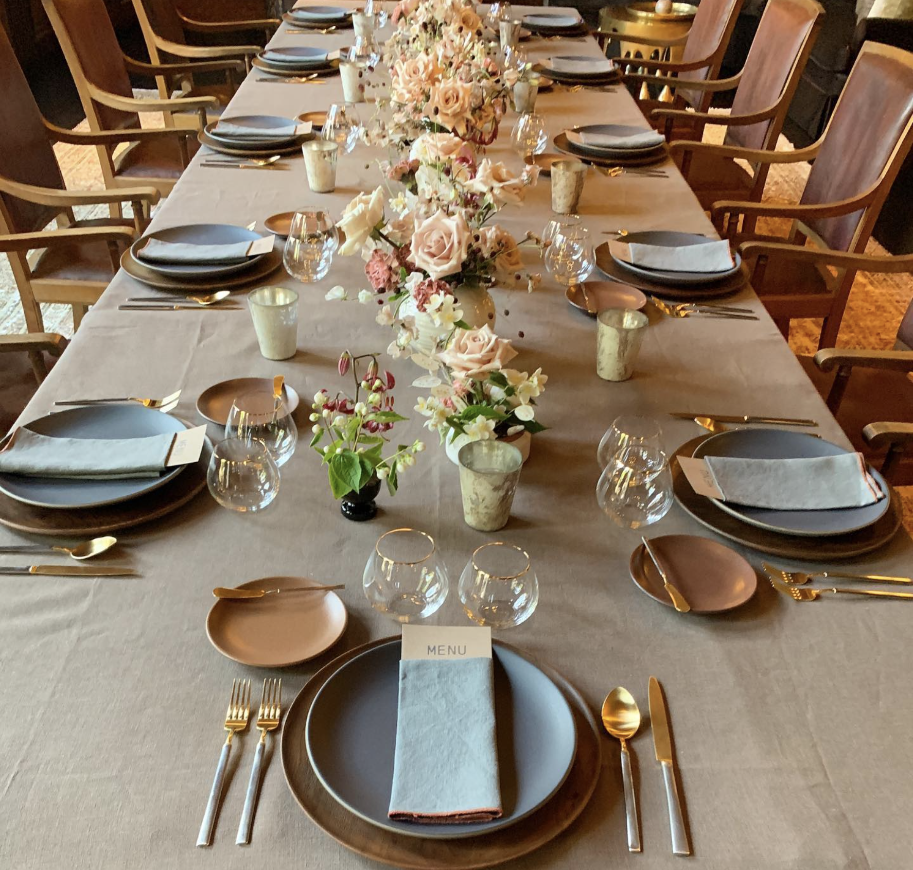 Screen Shot 2022-01-19 at 1.18.16 PM.png