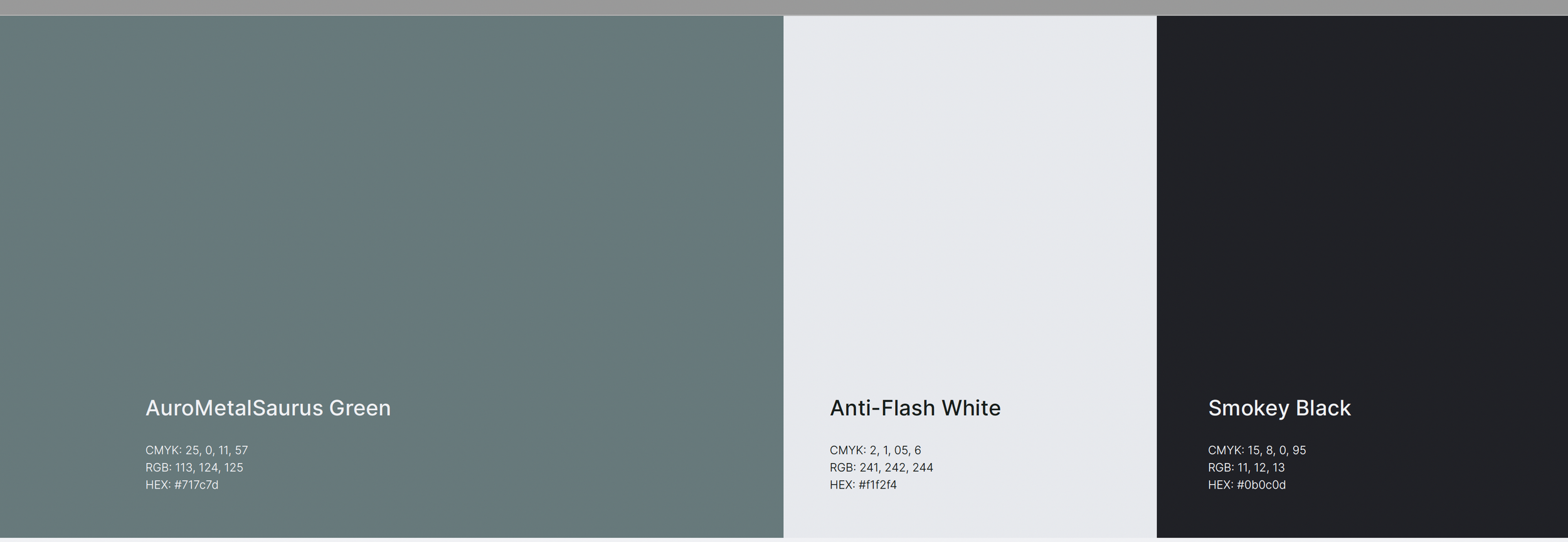 Screen Shot 2023-01-12 at 12.56.51 PM.png