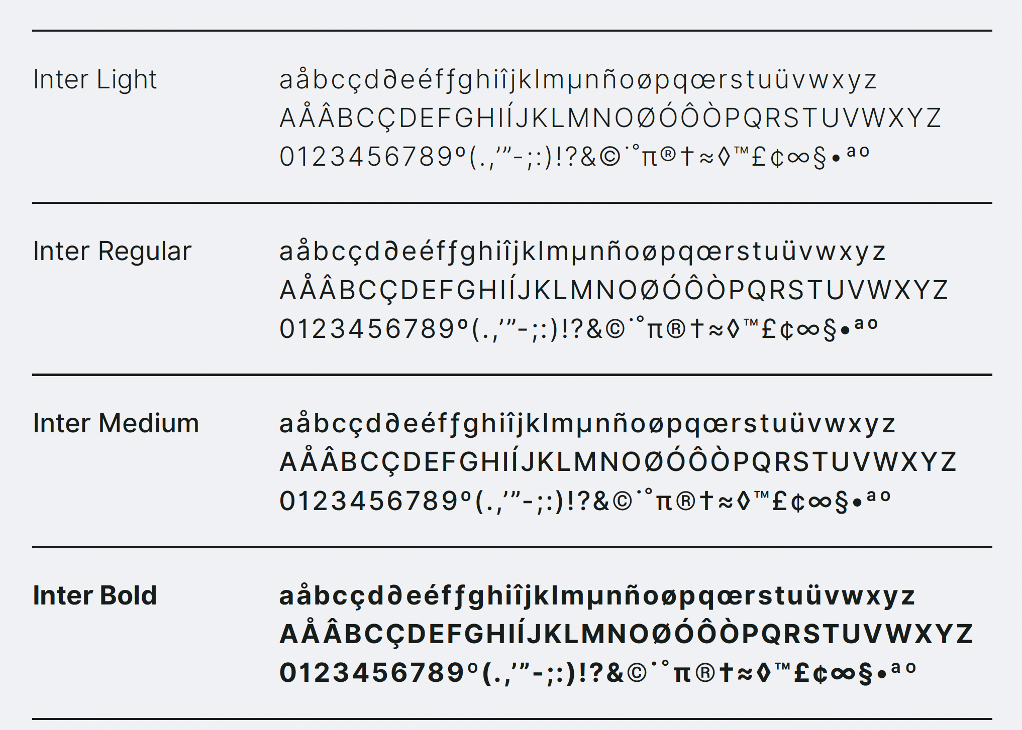 Screen Shot 2023-01-12 at 12.59.05 PM.png