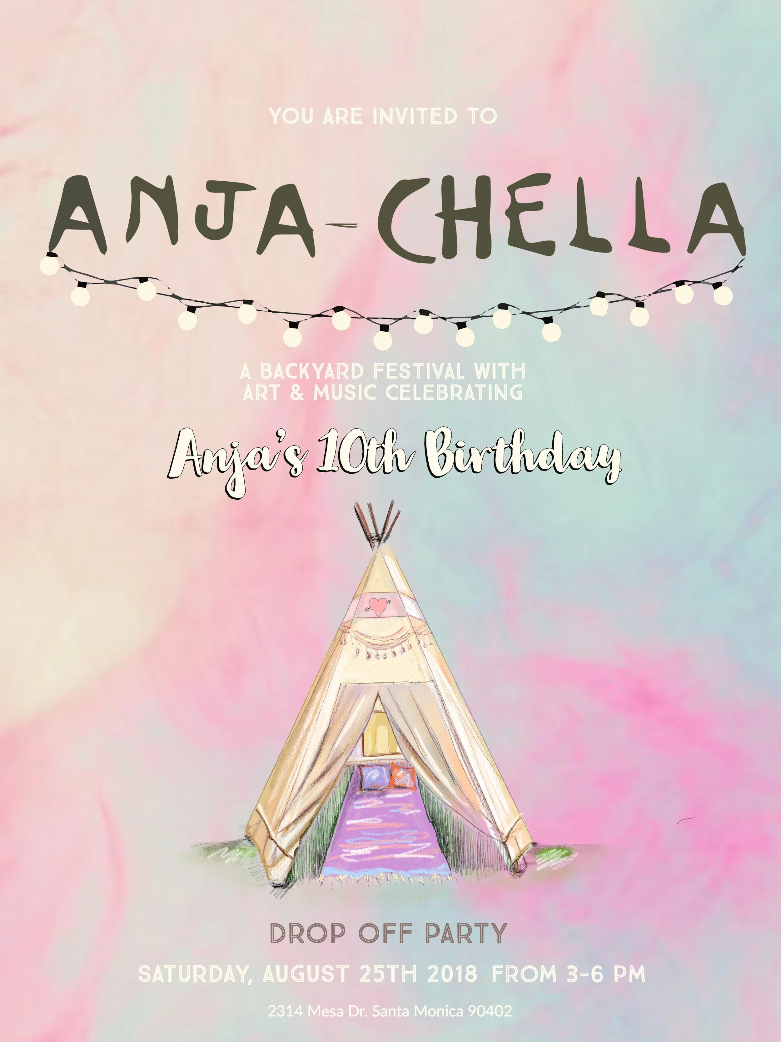 Anja invitation (1).jpg