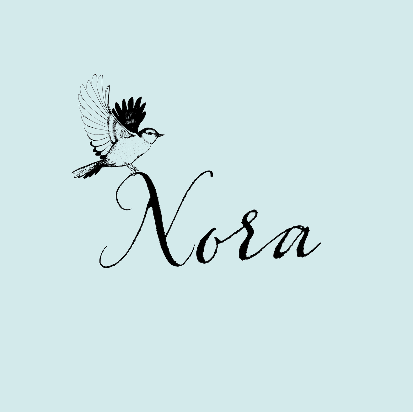 Screen Shot 2023-04-21 at 10.34.35 AM.png