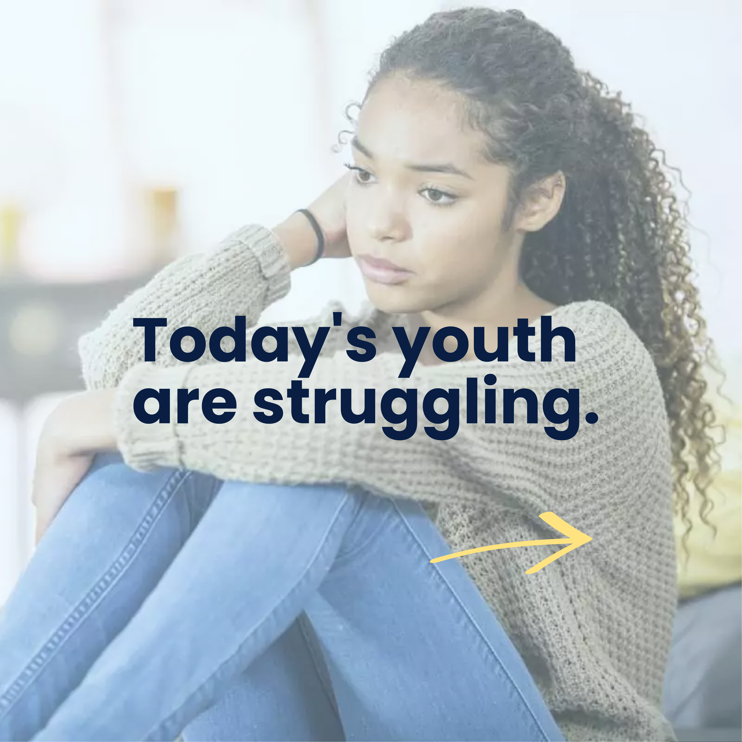6-7 Youth are Struggling-01.png