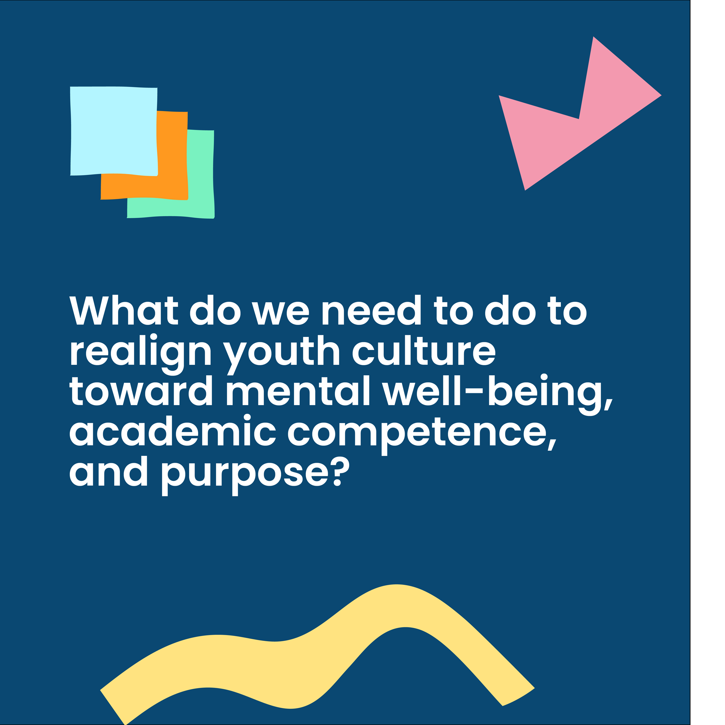 6-7 Youth are Struggling-03.png