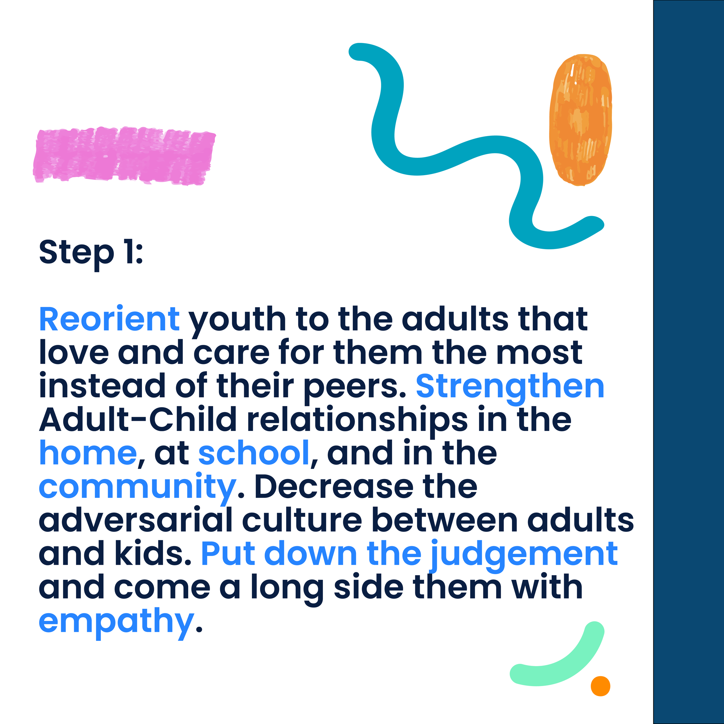 6-7 Youth are Struggling-04.png