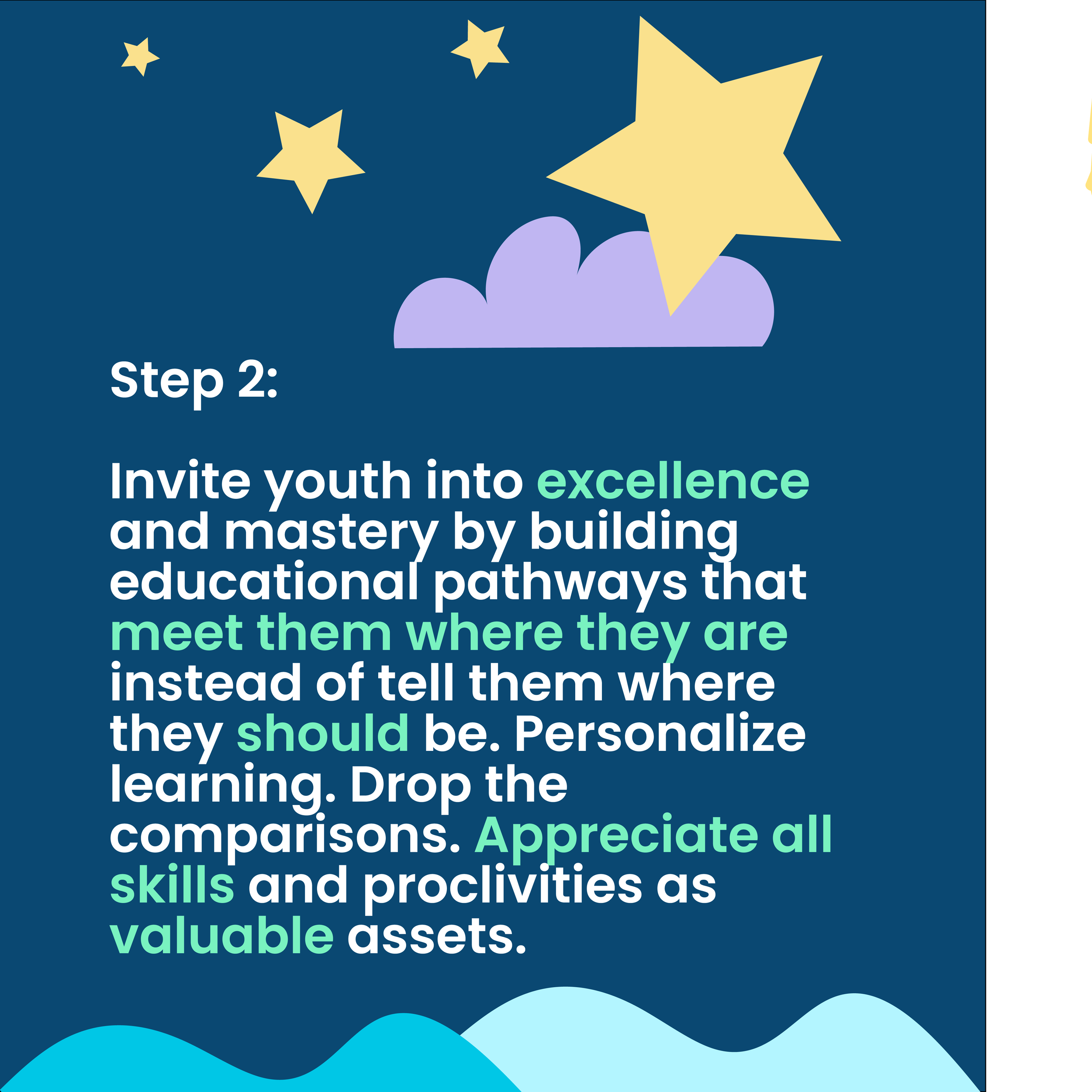 6-7 Youth are Struggling-05.png