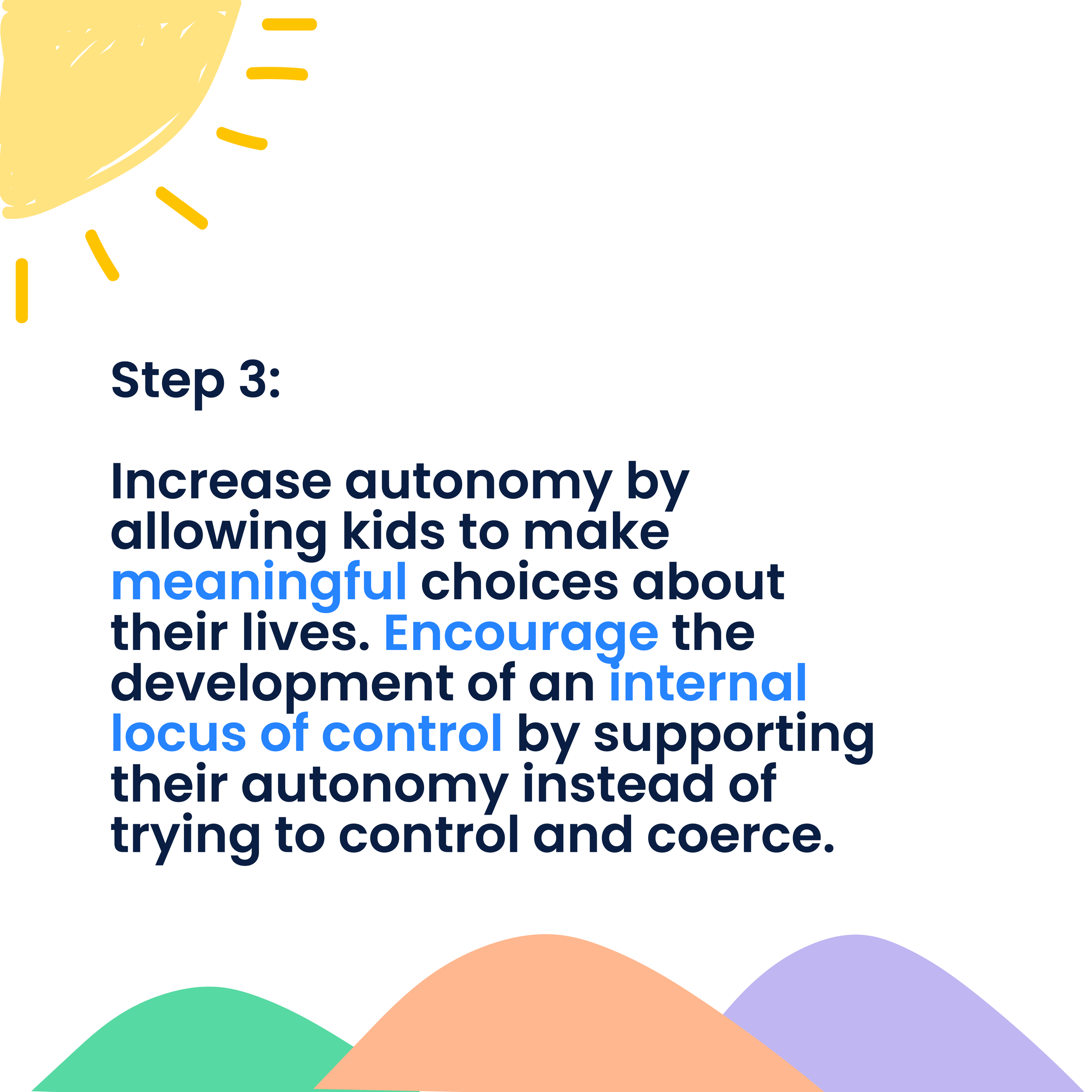 6-7 Youth are Struggling-06.png