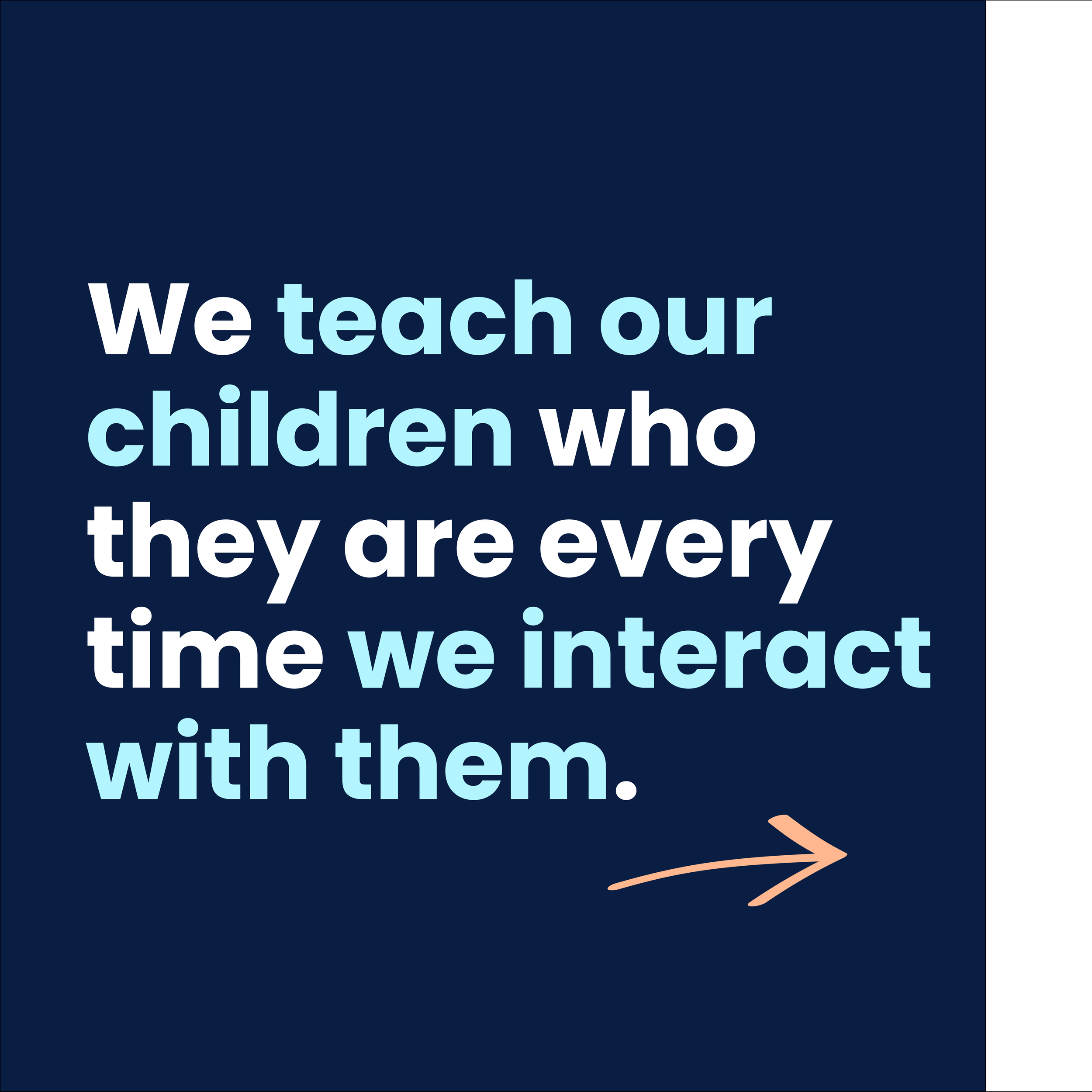 5-8 Body Language | IG Carousel-01.png