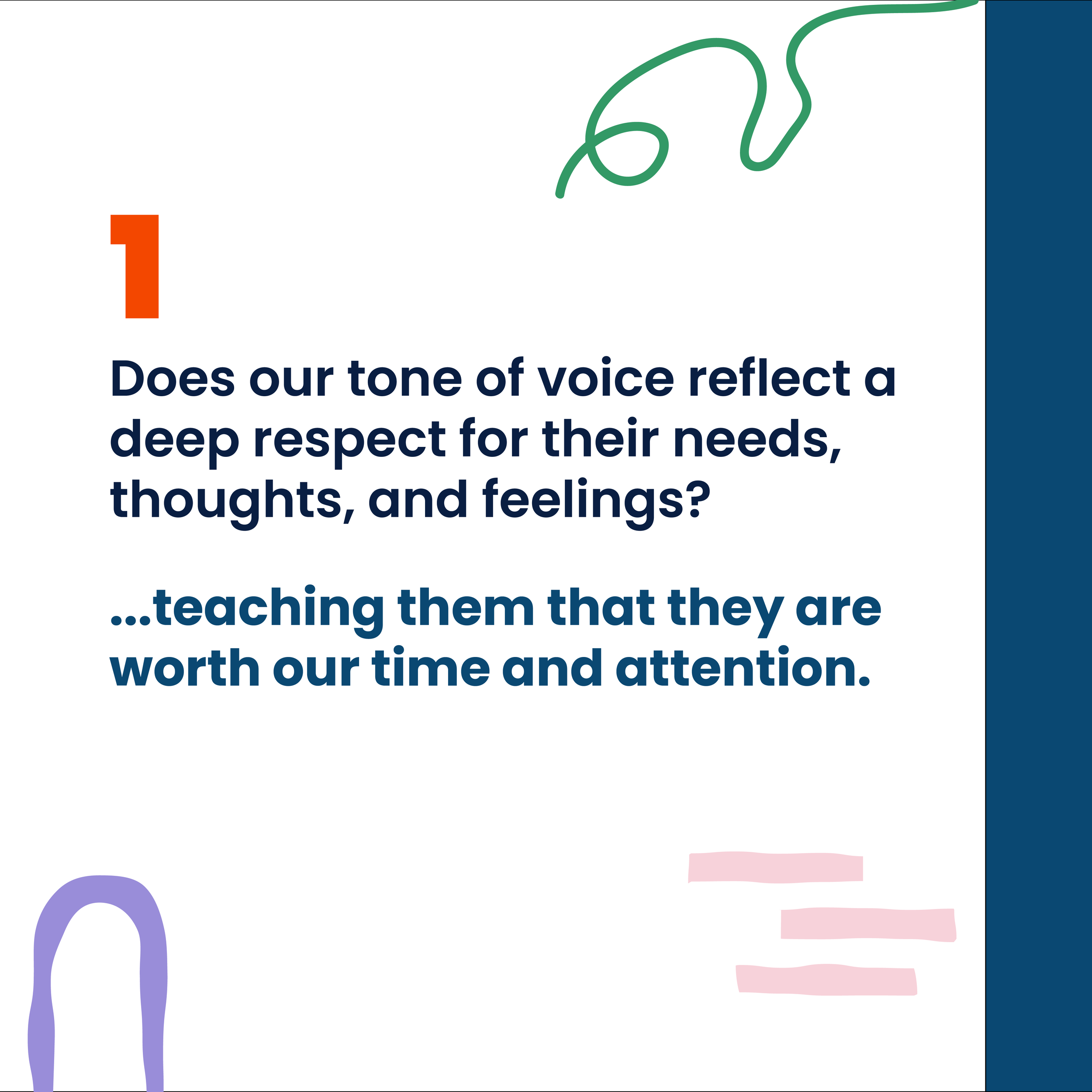 5-8 Body Language | IG Carousel-02.png