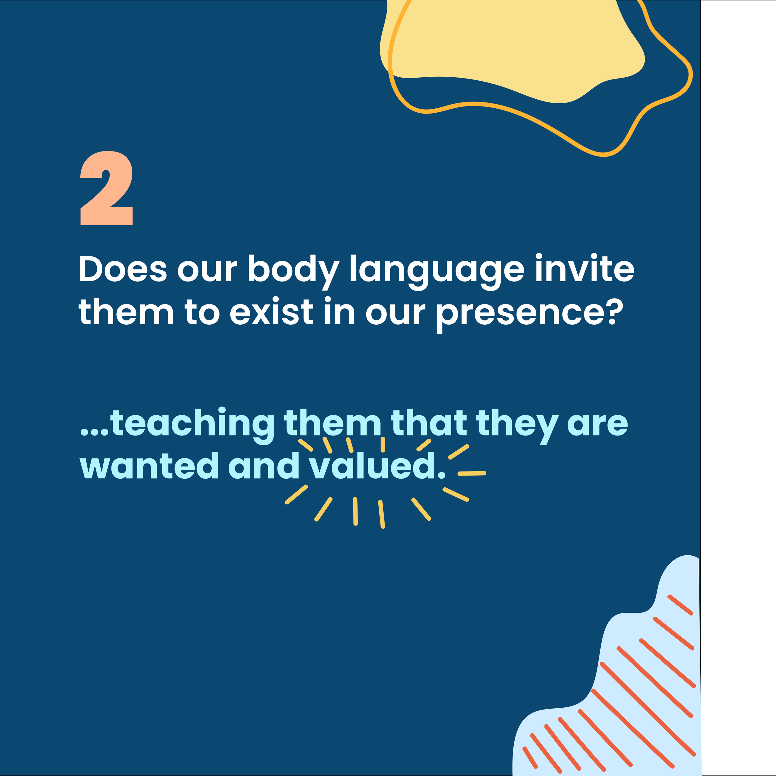 5-8 Body Language | IG Carousel-03.png